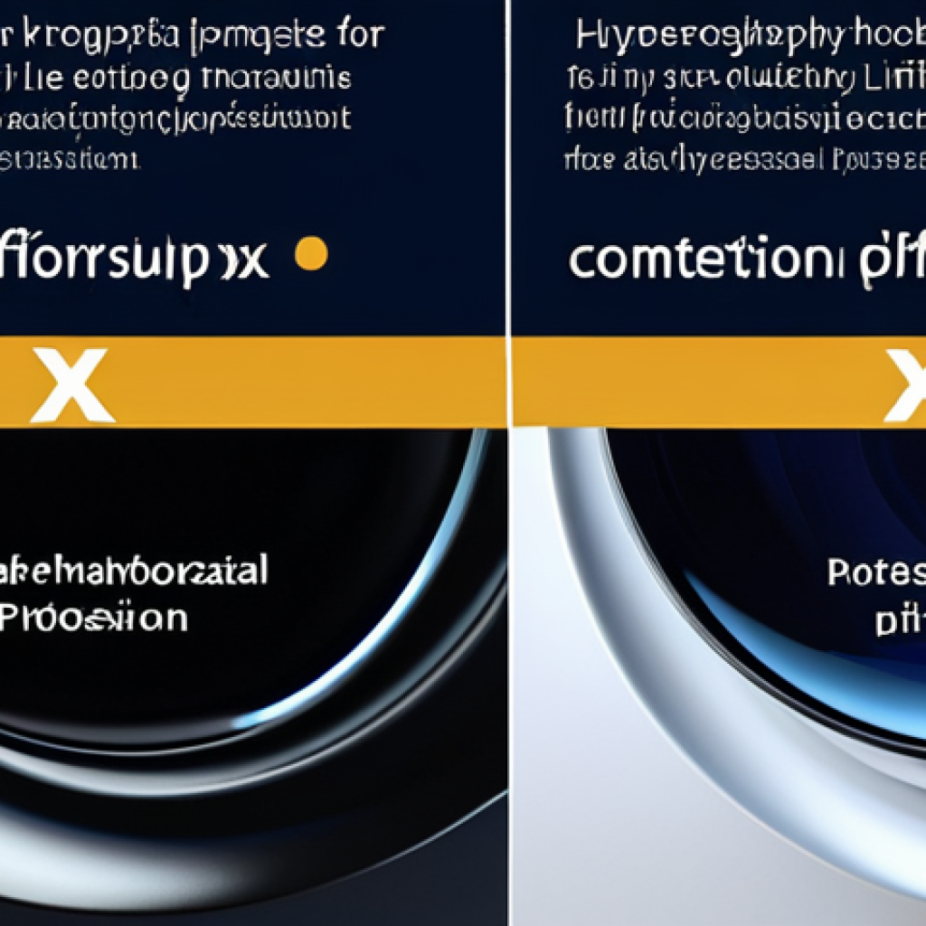 Here are two professional image prompts for Stable Diffusion XL, based on the provided text: