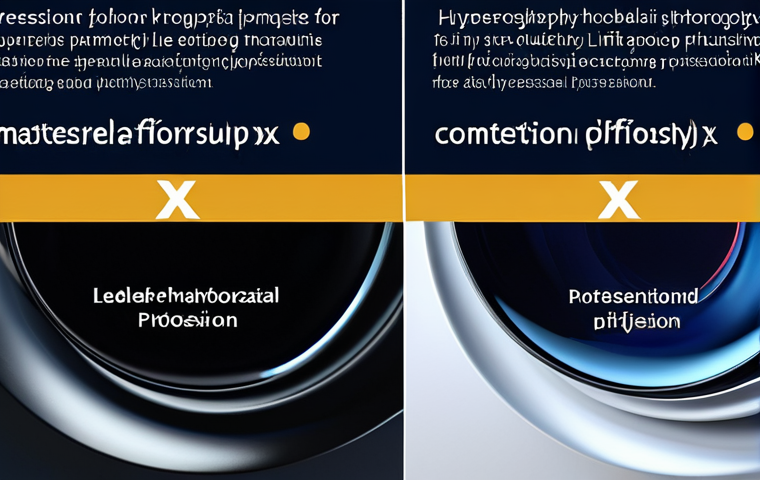 Here are two professional image prompts for Stable Diffusion XL, based on the provided text: